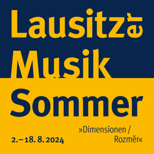 Lausitzer Musiksommer 2024 »Jacob Böhme in Kunst und Musik« / © 2024 / Stadtverwaltung Bautzen Amt für Wirtschaft, Kultur, Presse- und Öffentlichkeitsarbeit